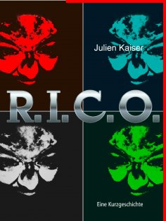 ebook: R.I.C.O.