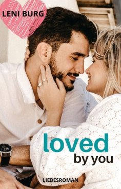 eBook: loved by you