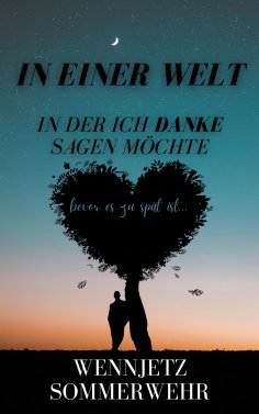 eBook: Danke