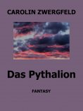 ebook: Das Pythalion