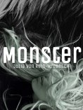 eBook: Monster