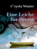 eBook: Eine Leiche für Perrot