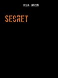 eBook: Secret