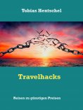 ebook: Travelhacks