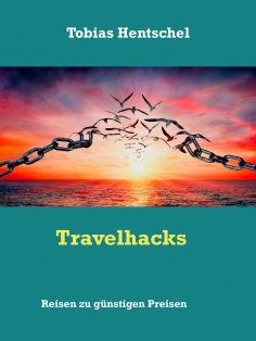 ebook: Travelhacks