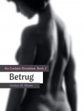 eBook: Betrug