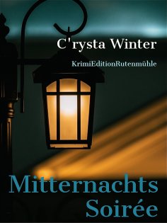 eBook: Mitternachts Soirée