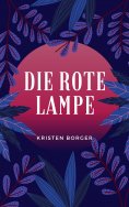 ebook: Die rote Lampe