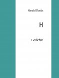 ebook: H