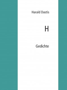 ebook: H