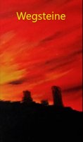 ebook: Wegsteine