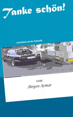 eBook: Tanke schön!