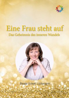 eBook: Eine Frau steht auf