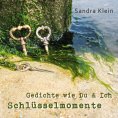 eBook: Schlüsselmomente