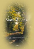 ebook: Sintfeld Epos