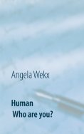 ebook: Human Who are you?