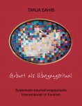 eBook: Geburt als Übergangsritual