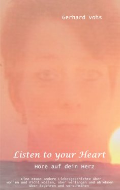 ebook: Listen to your heart