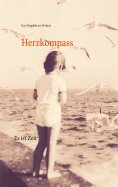 ebook: Herzkompass