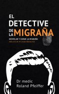 ebook: El detective de la migraña