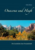 eBook: Onacona und Hugh
