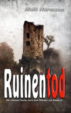 eBook: Ruinentod