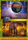 eBook: Silvia Walther - Die Qualen fordern Tribut!