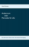eBook: Andersrum