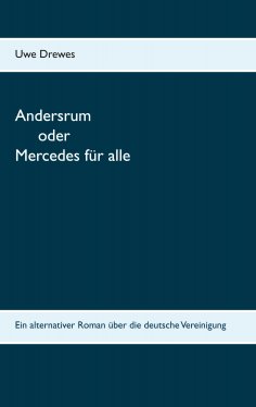 eBook: Andersrum