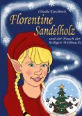 eBook: Florentine Sandelholz