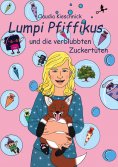 eBook: Lumpi Pfiffikus