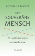 eBook: Der souveräne Mensch