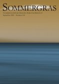 ebook: Sommergras 130