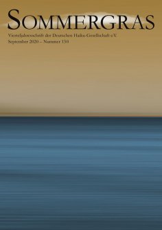 ebook: Sommergras 130