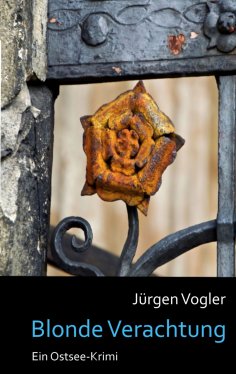 eBook: Blonde Verachtung