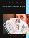 eBook: Gute Karten, schlechte Karten