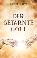 ebook: Der getarnte Gott