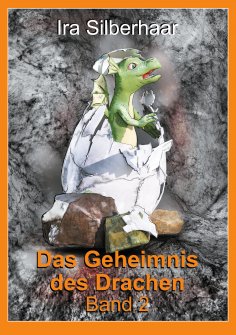 eBook: Das Geheimnis des Drachen