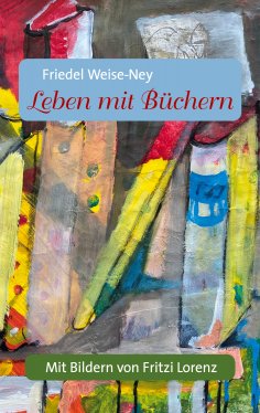 eBook: Leben mit Büchern