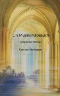 eBook: Ein Museumsbesuch