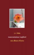 eBook: transvariations (explicit)