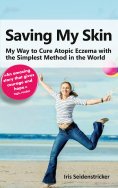 ebook: Saving My Skin
