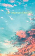 eBook: Das vergessene Elfenreich