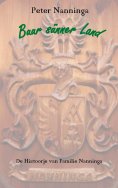 ebook: Buur sünner Land