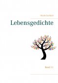 eBook: Lebensgedichte