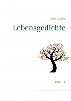 eBook: Lebensgedichte