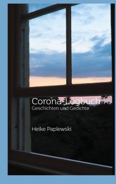 ebook: Corona-Logbuch