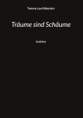 ebook: Träume sind Schäume