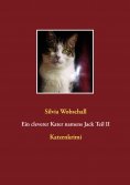 eBook: Ein cleverer Kater namens Jack Teil II
