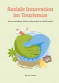 ebook: Soziale Innovation im Tourismus